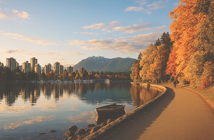 Parque Stanley interior blog