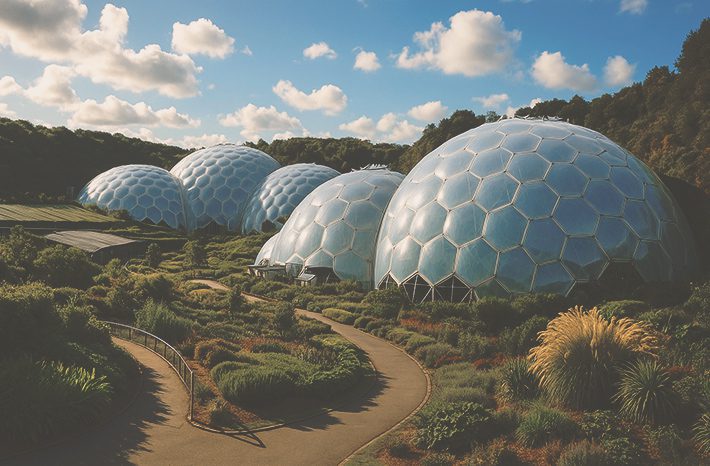 proyecto eden interior blog