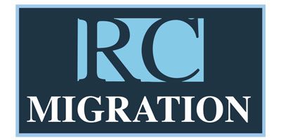 RC Migration