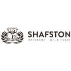 Shafston