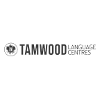 Tamwood Language Centres