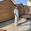 Victor Muntane Fuentes resena fb