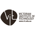 Victorian institute technology