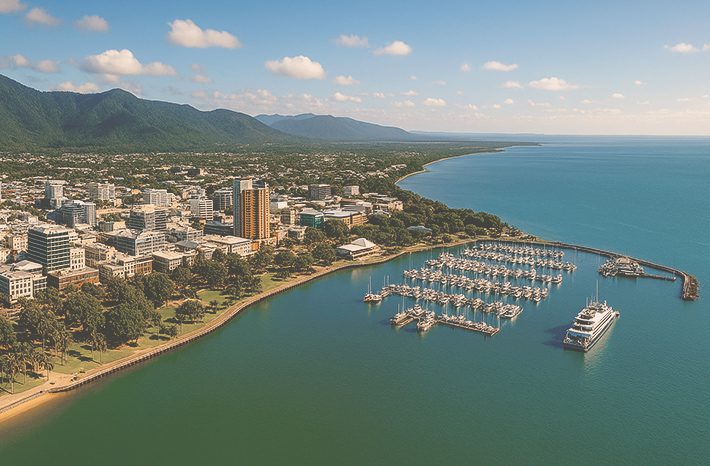 adelaida interior blog