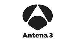 antena3 logo nuevo