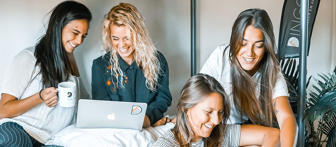 apps para aprender ingles online