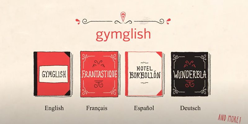 apps para aprender ingles online