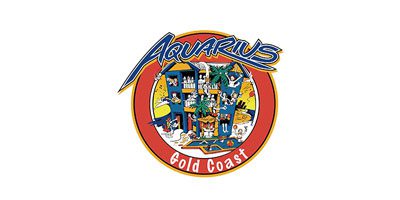 Aquarius Backpackers Gold Coast