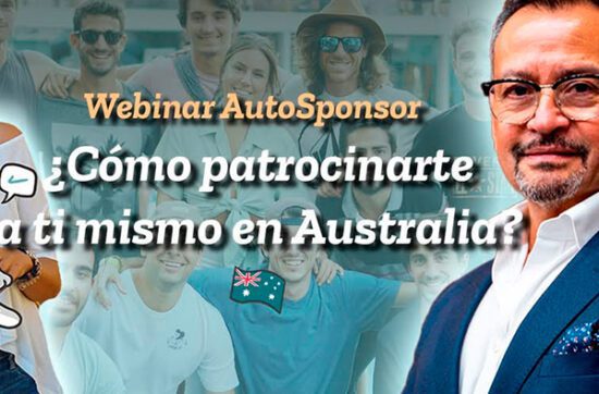 autosponsor australia webinar portada video