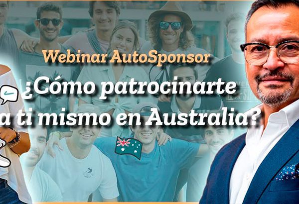 autosponsor australia webinar portada video