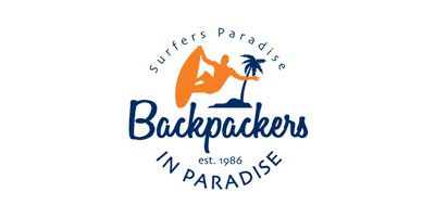 Backpackers in Paradise Gold Coast