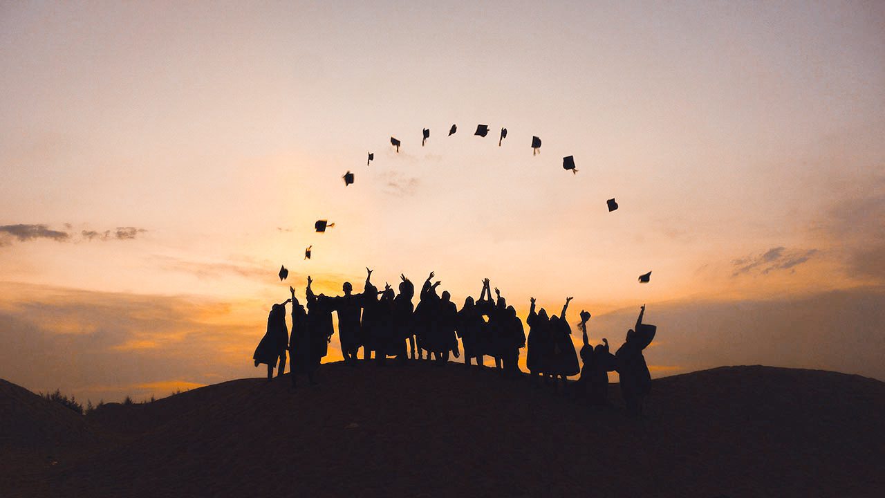 becas para estudiar en canada