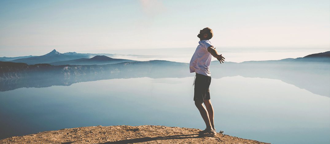 beneficios psicologicos de viajar al extranjero