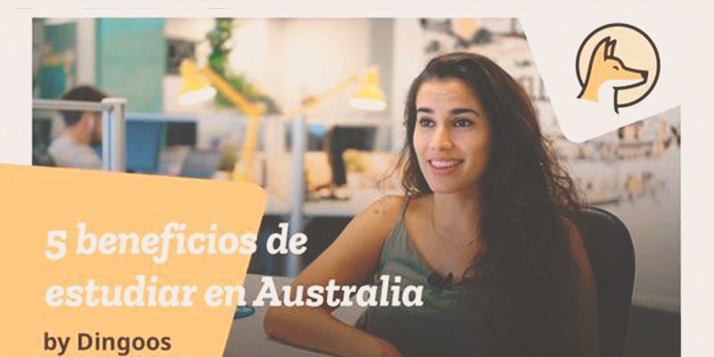 beneficiosestudiar australia