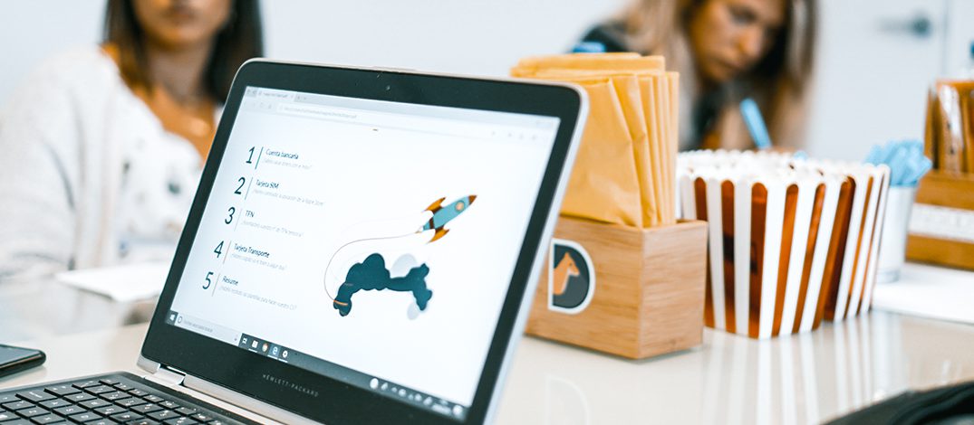 areas reginales en australia