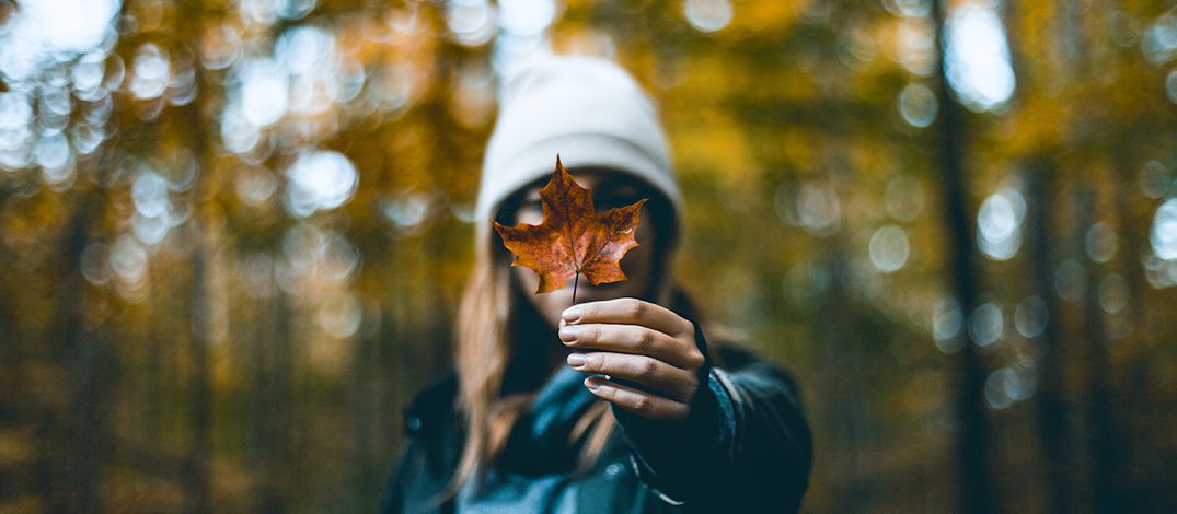 pruebas biometricas canada