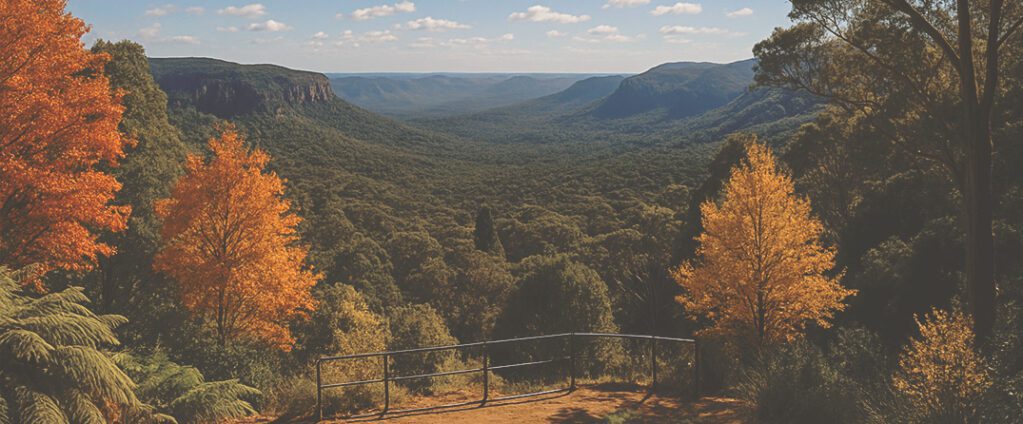 blue-mountains-en-tu-viaje-a-australia