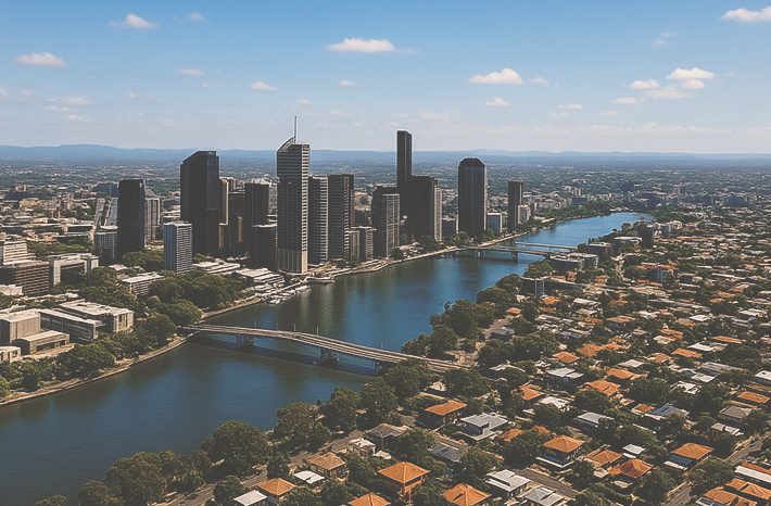 brisbane interior blog