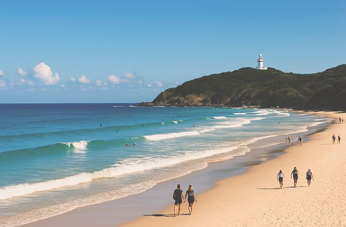 byron bay playa interior blog