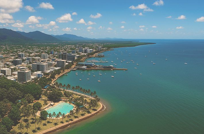 cairns interior blog