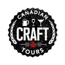 Canadian Craft Tours