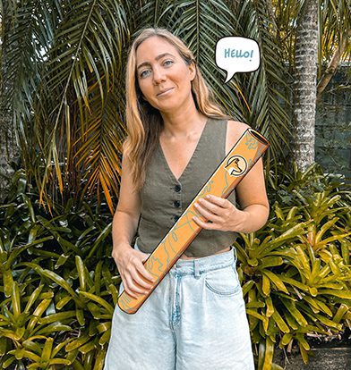 carola de la rosa equipo dingoos
