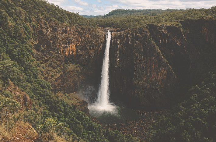 cascadas wallaman interior blog