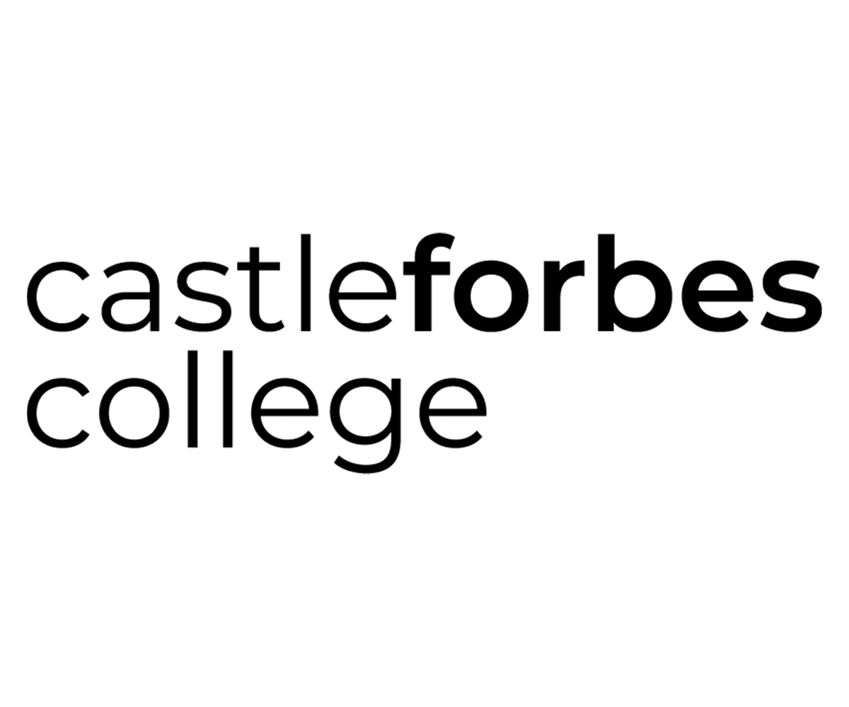 castleforbes logo cabecera