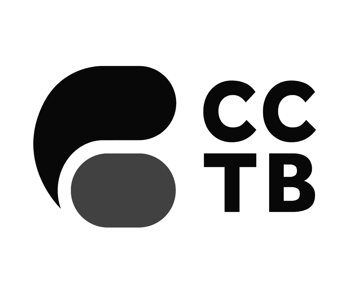 ccbt logo cabecera