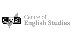 ces certificados