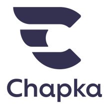 Chapka seguros de viaje