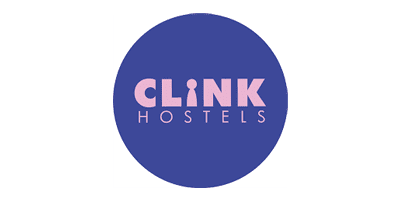 Clink Hostels Dublin