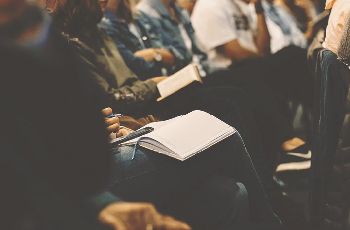 colleges publicos y privados en canada