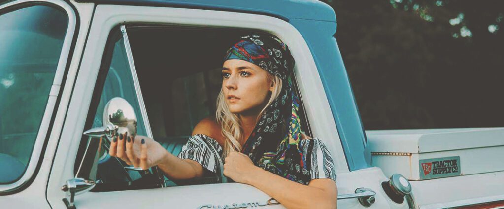 conducir en australia