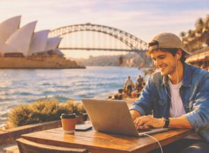 consejos de seguridad para estudiantes internacionales