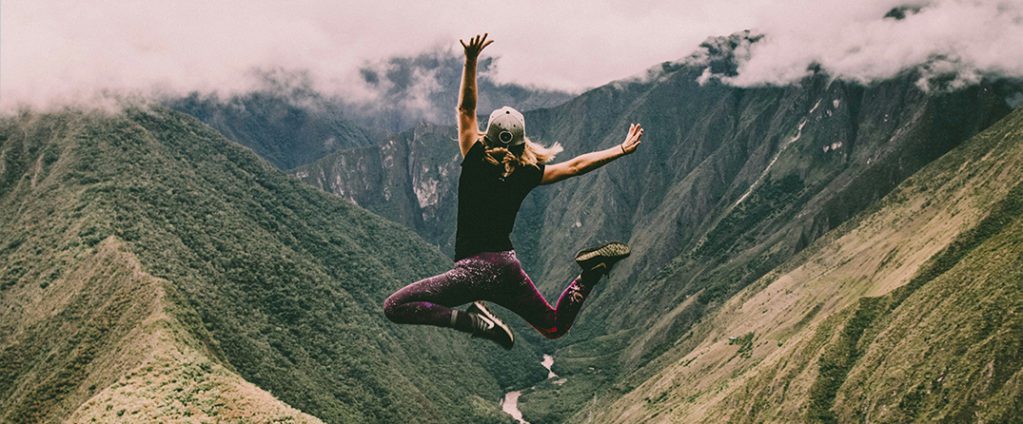 consejos para elegir seguro de viaje