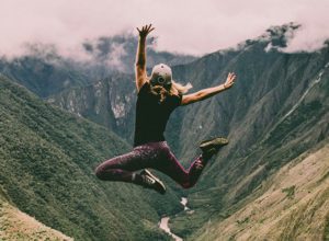consejos para elegir seguro de viaje