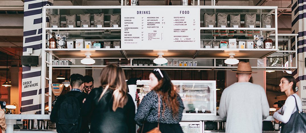 coste de vida en canada