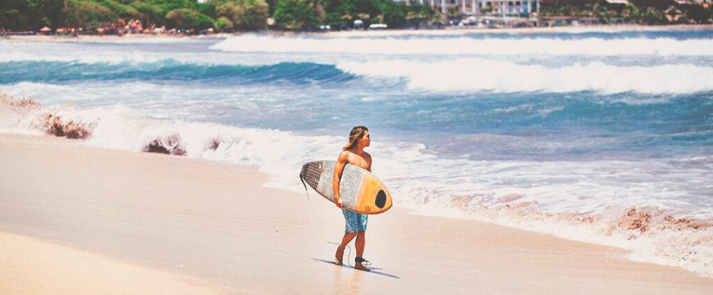 costumbres australianas