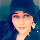 cristina mayorga resena fb