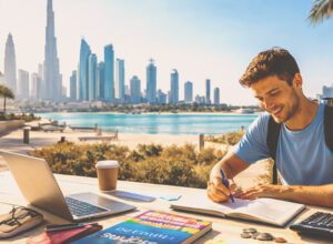 cuanto cuesta estudiar ingles en dubai