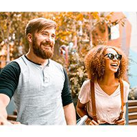cursos de ingles en irlanda