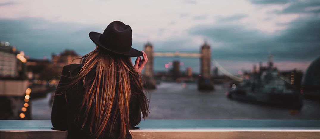 cursos de ingles en londres