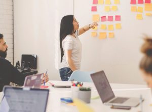 cursos de ingles para empresas