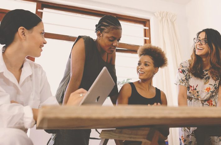 clases de ingles para empresas