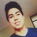 dante davila resena fb