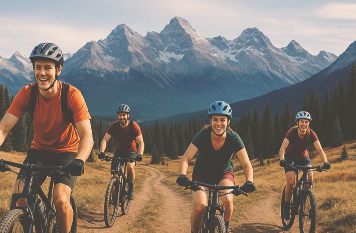 deportes de aventura canada bici interior blog