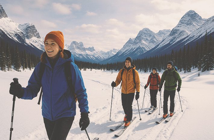 deportes aventrua canada invierno interior blog