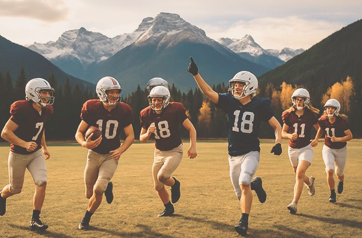 deportes canada futbol americano