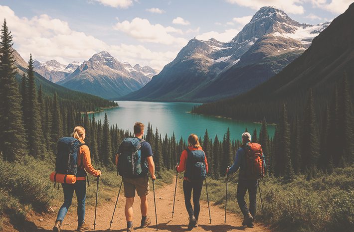 deportes canada alpinismo
